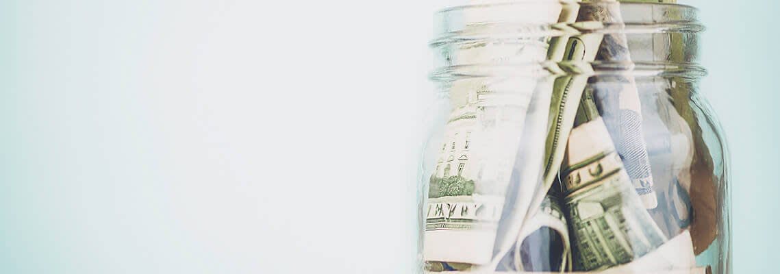 jar full of dollar bills.jpg