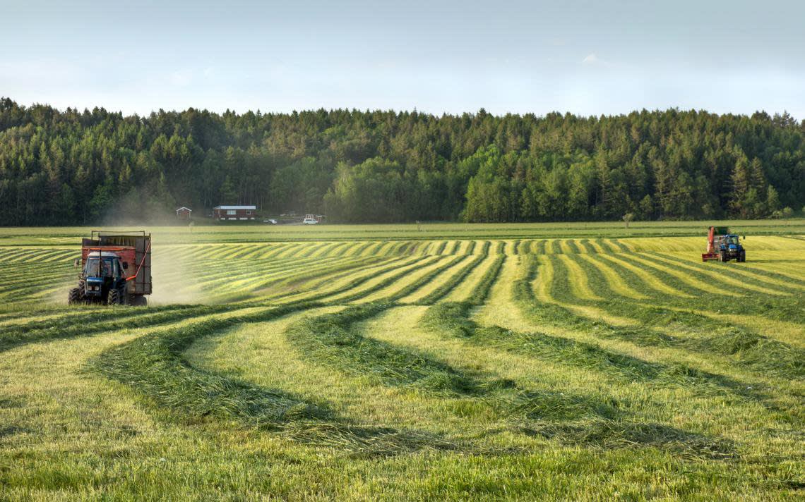 tractor-farm.jpg