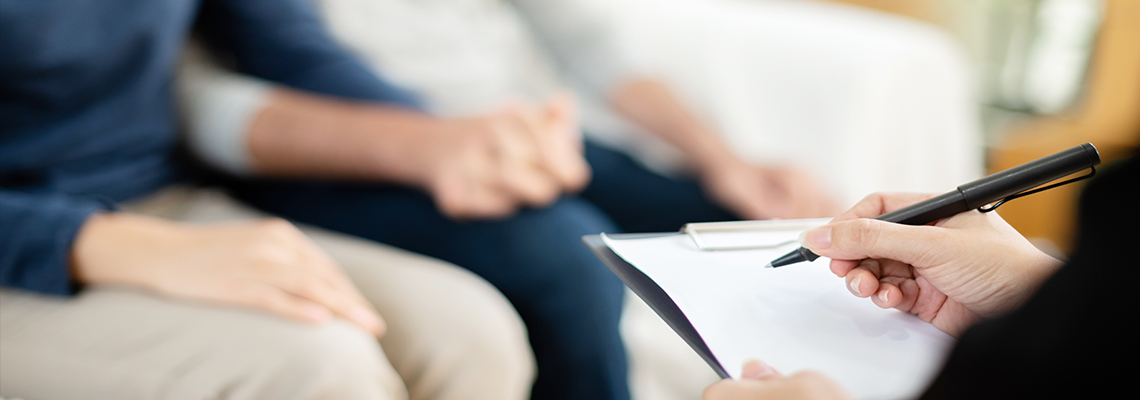 If the pandemic has taught us anything, it should be that there are no guarantees in life. Indeed, uncertainties and setbacks abound. Even so, various surveys indicate that only a third of Americans have an estate planning document as a will in place.