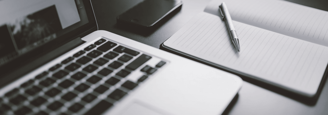 Blog post default