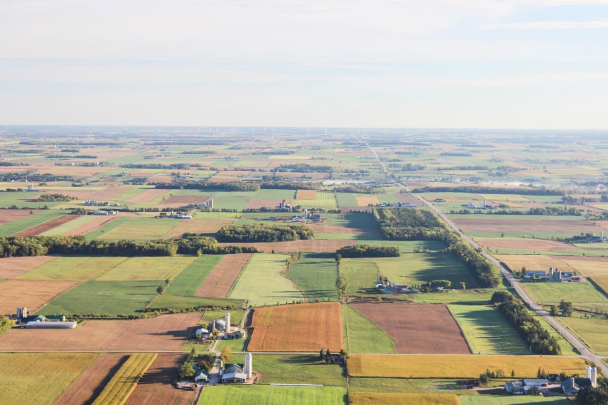 farm-aerial.jpg