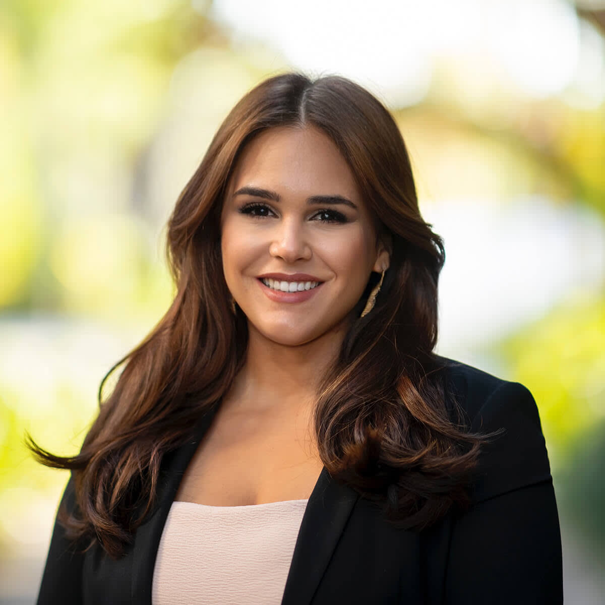 Maria Fernanda Chirinos