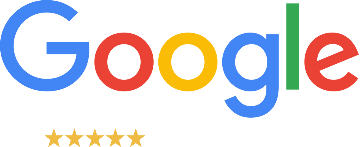 Google Reviews
