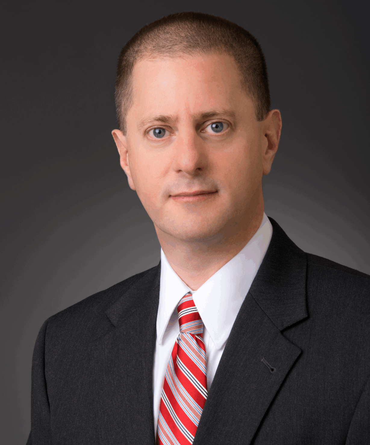 Joel A. Gordon, Esq.