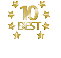 10 best clipart