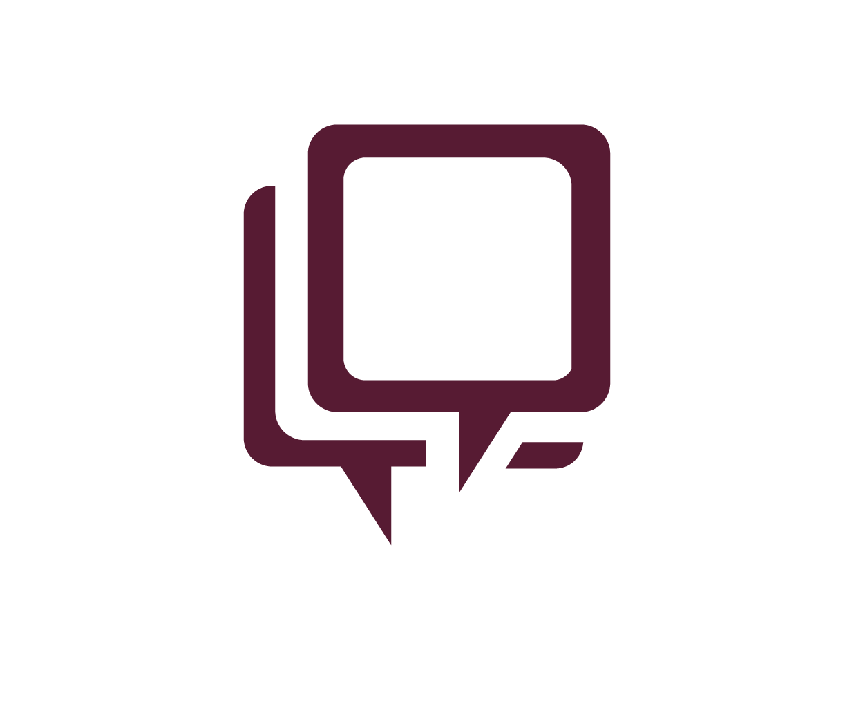 Quote icon