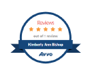 5 Star Reviews badge