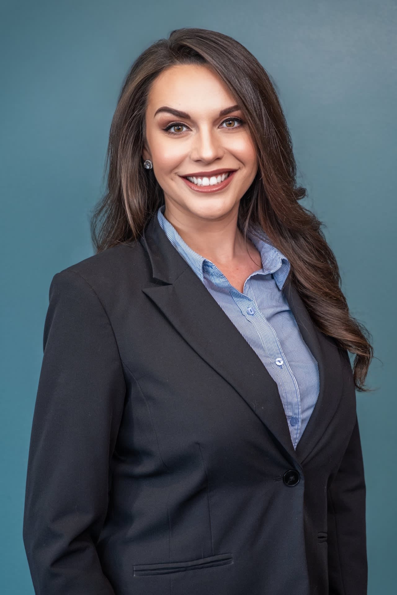 Brittany Headshot NEW