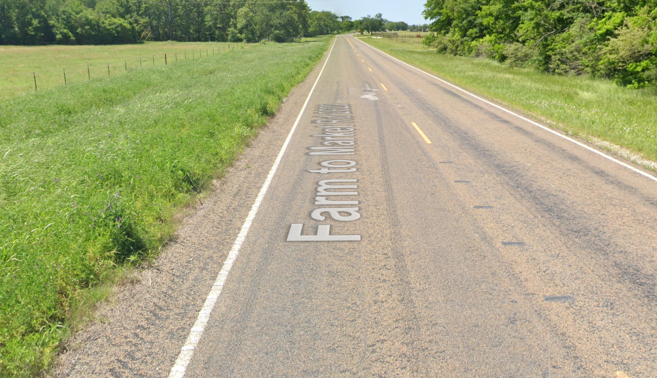 FM 2620