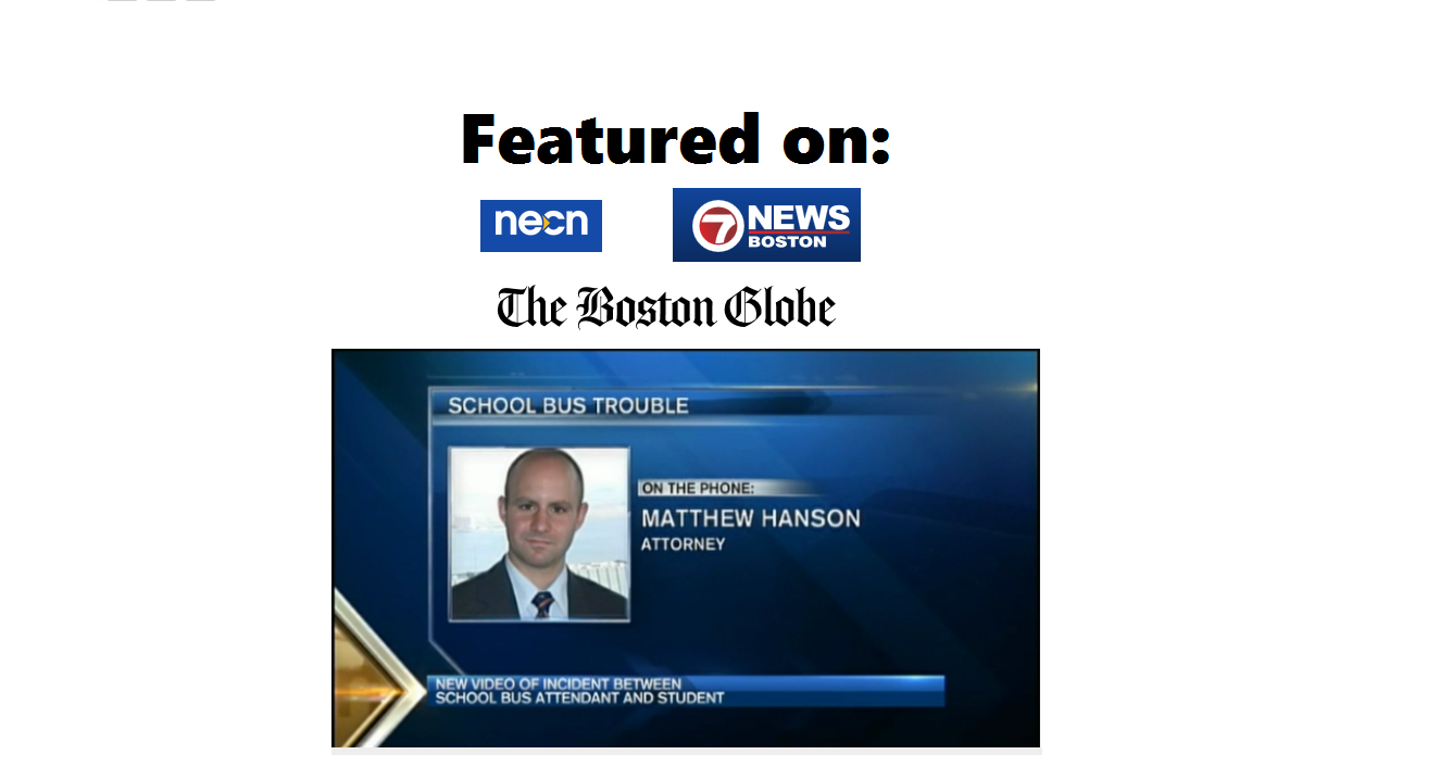 Featured on Channel 7 News badge