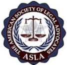 ASLA