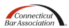 Connecticut Bar Association Badge