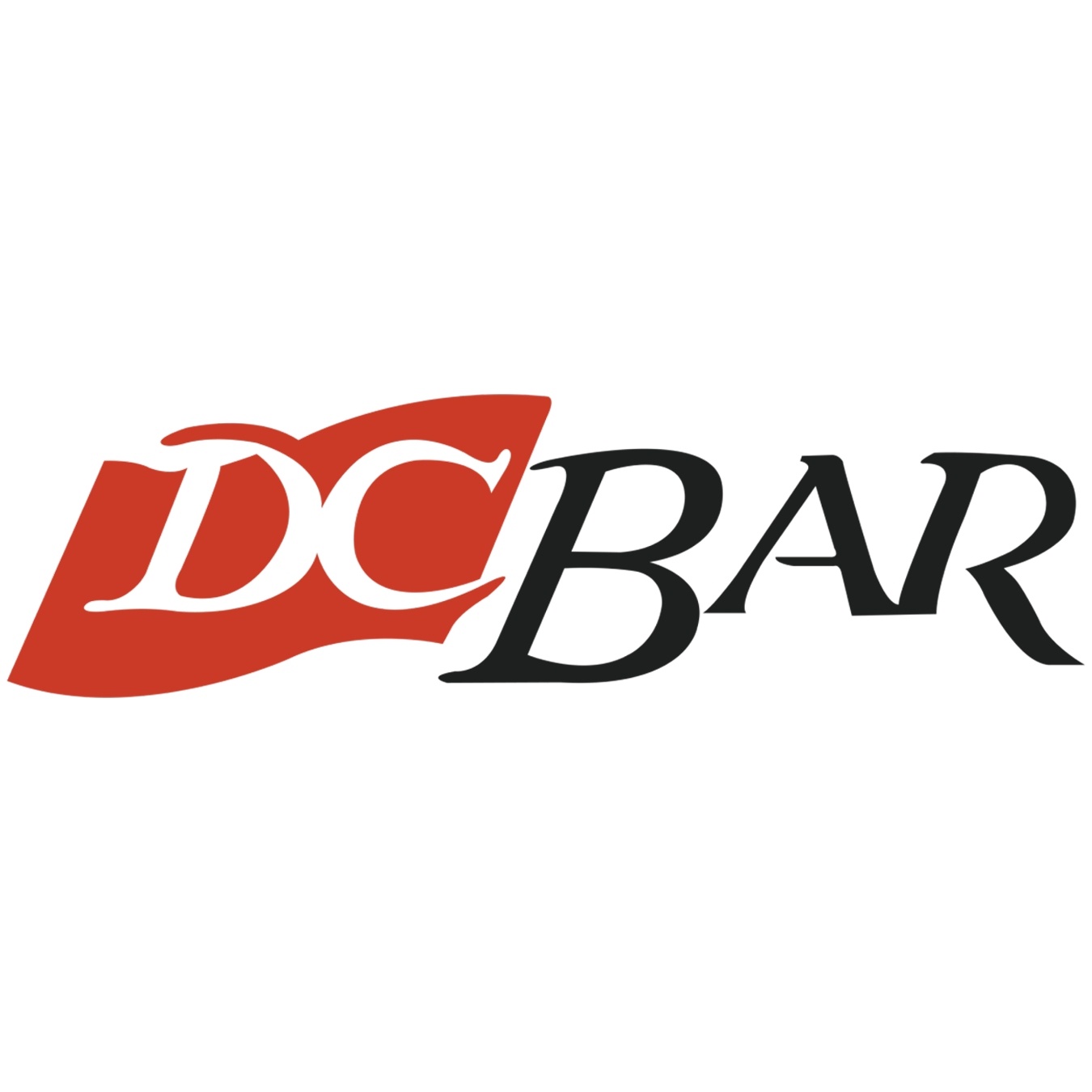DC BAR