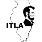 Illinois Trial Association Badge