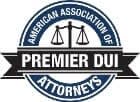 American Association of Premier DUI Attorneys