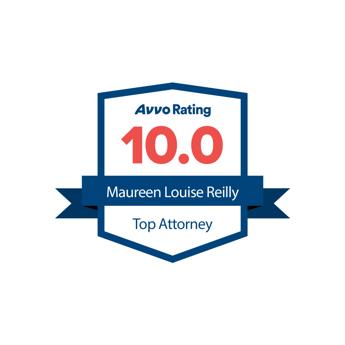 Avvo Rating Badge.png