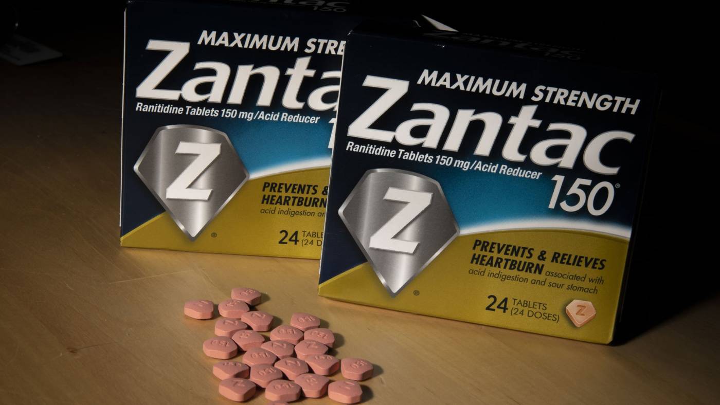 Zantac.jpg