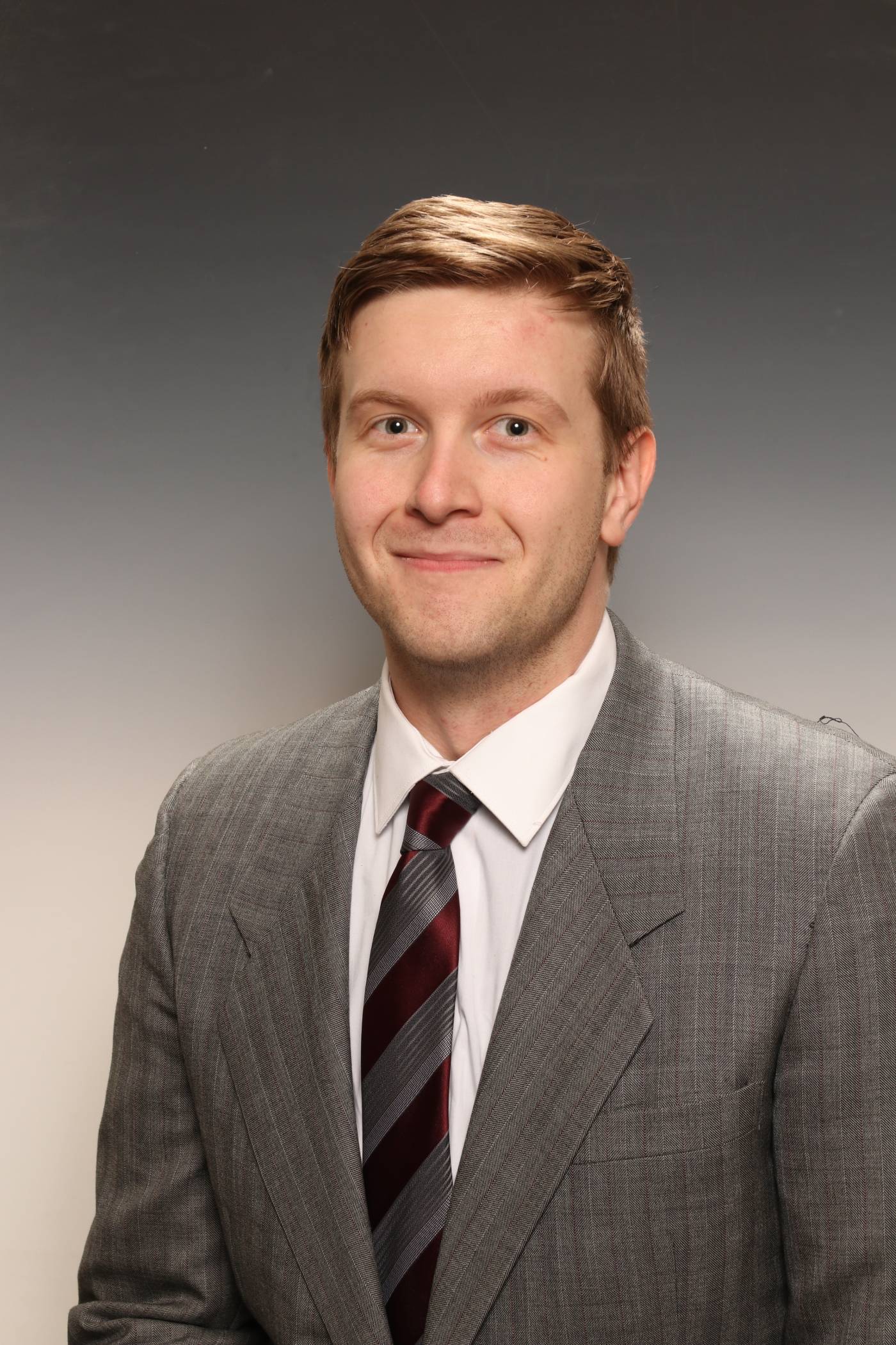 Joshua Bumgardner