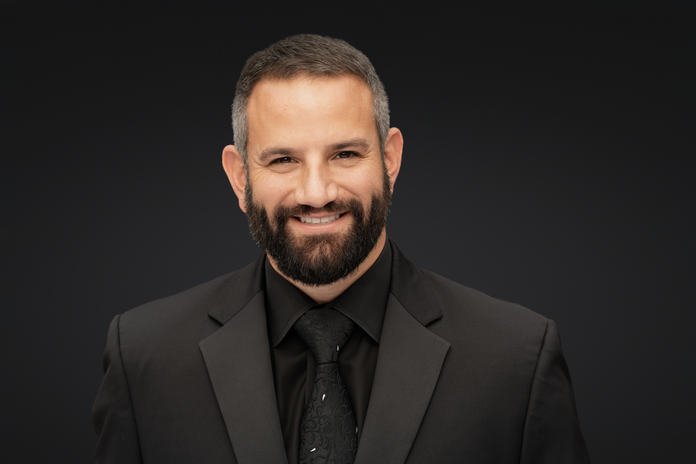 Final-2-After-Desat Bio