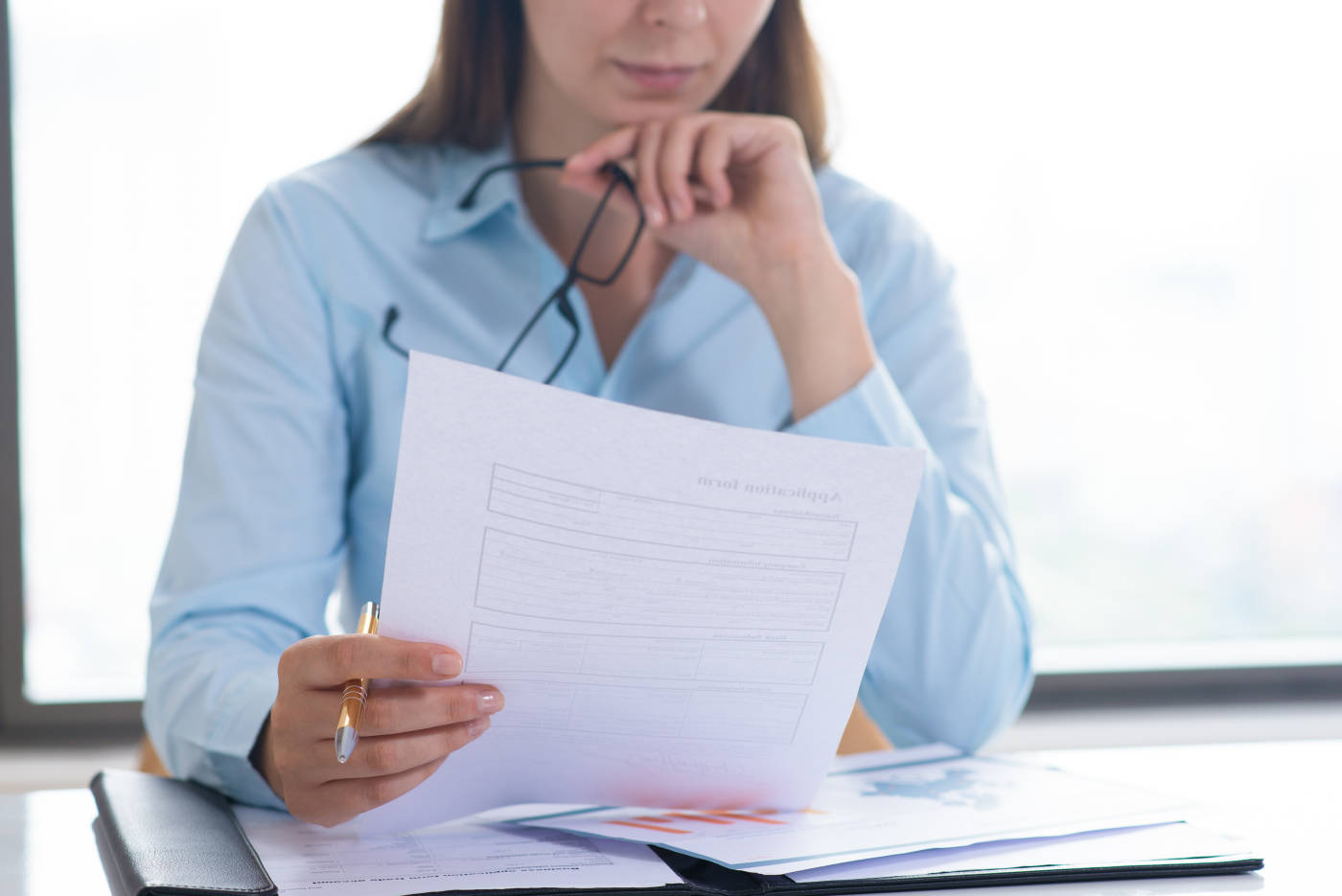 women-request-for-evidence