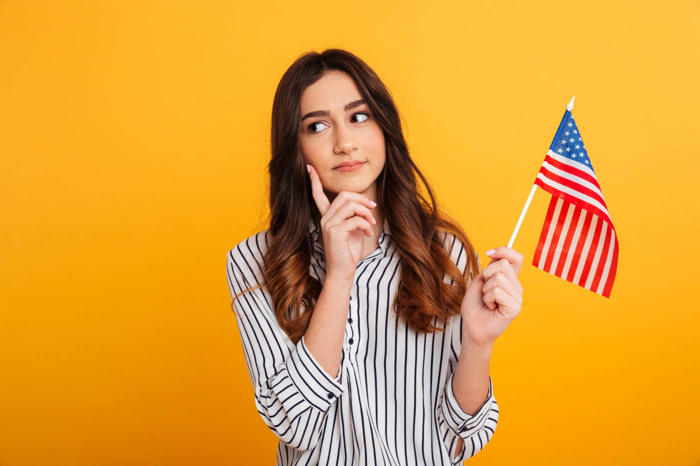 us_citizen