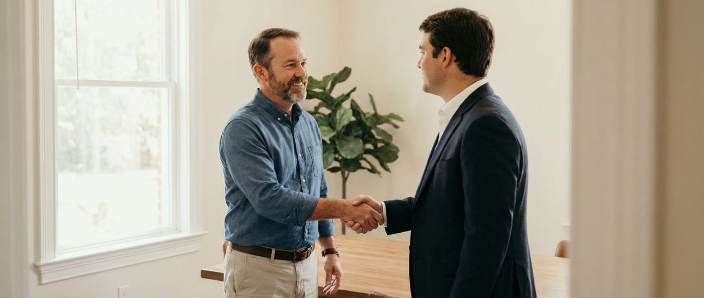office-supportive-handshake-meeting