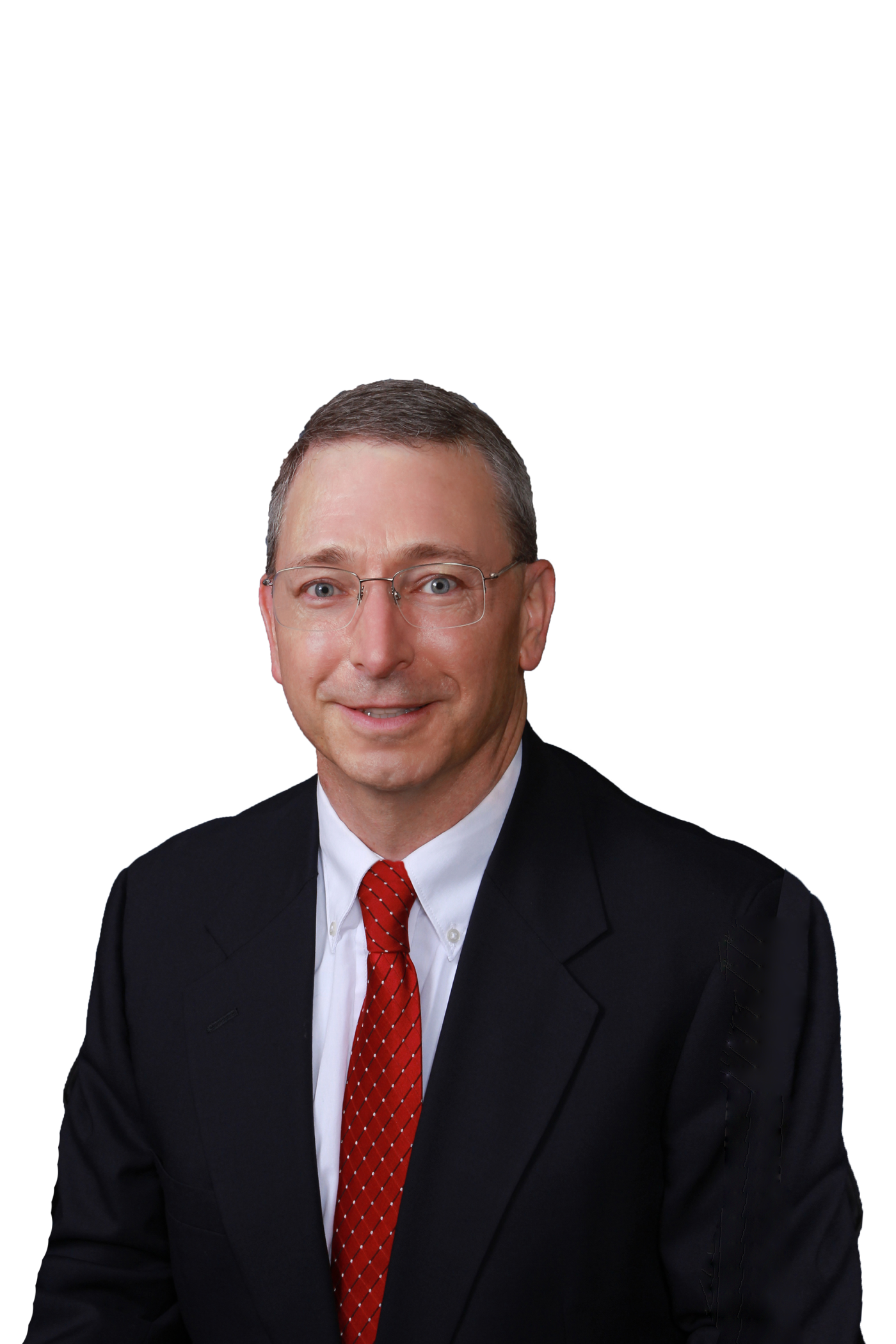Attorney Ray Kowalczewski