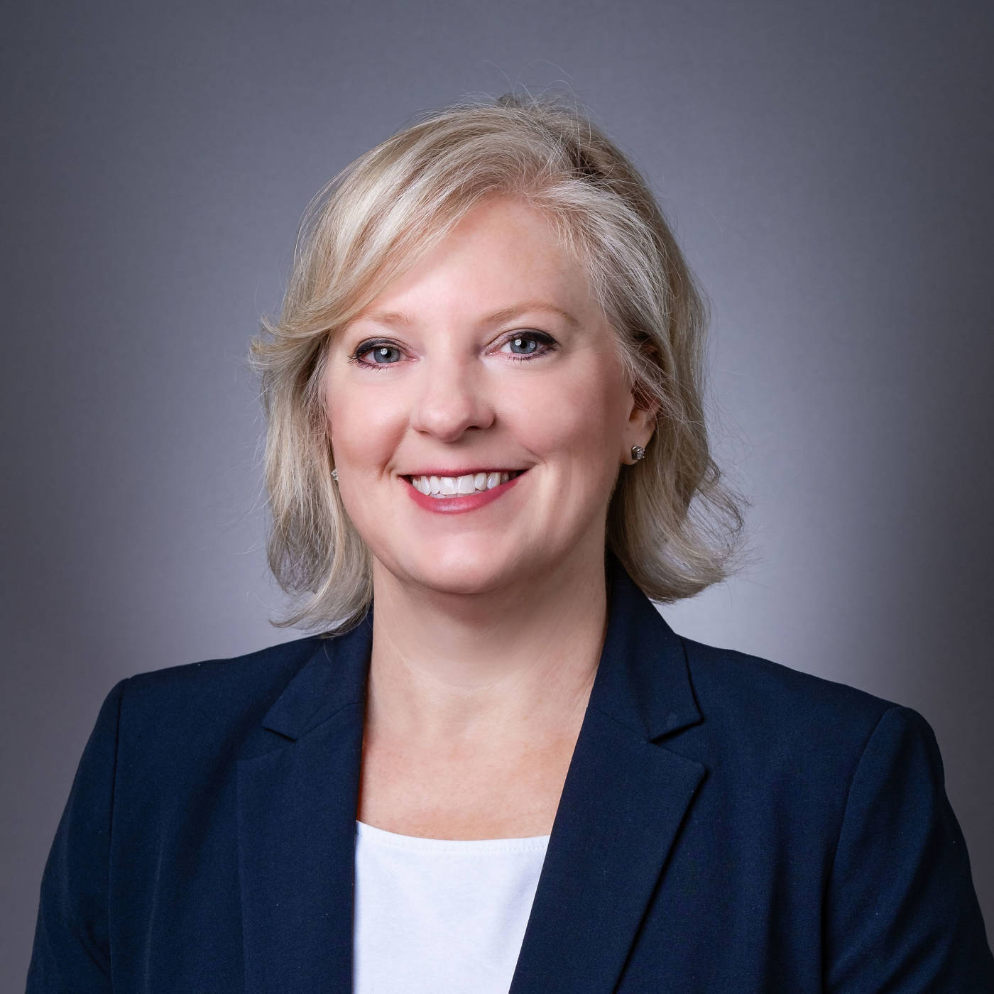 BarbaraPrasse-Andersonfor1