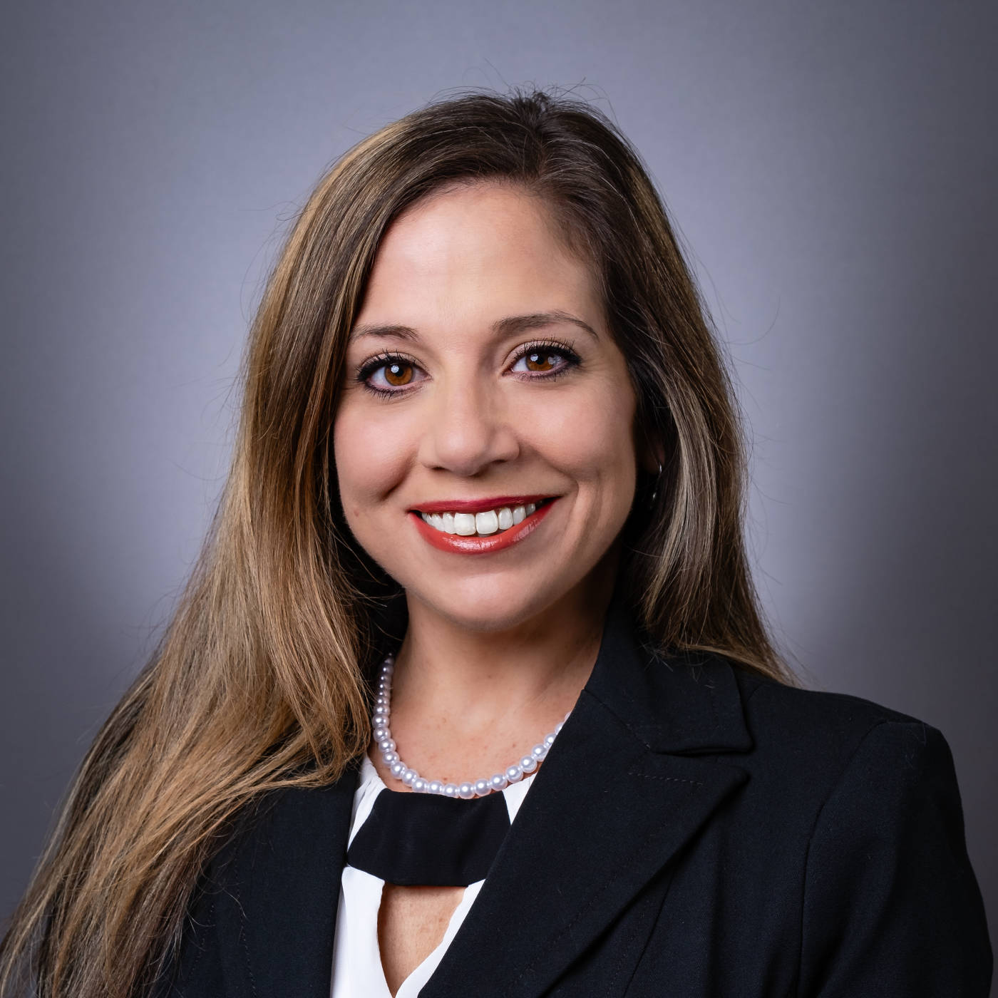 Jessica Muller, Esq