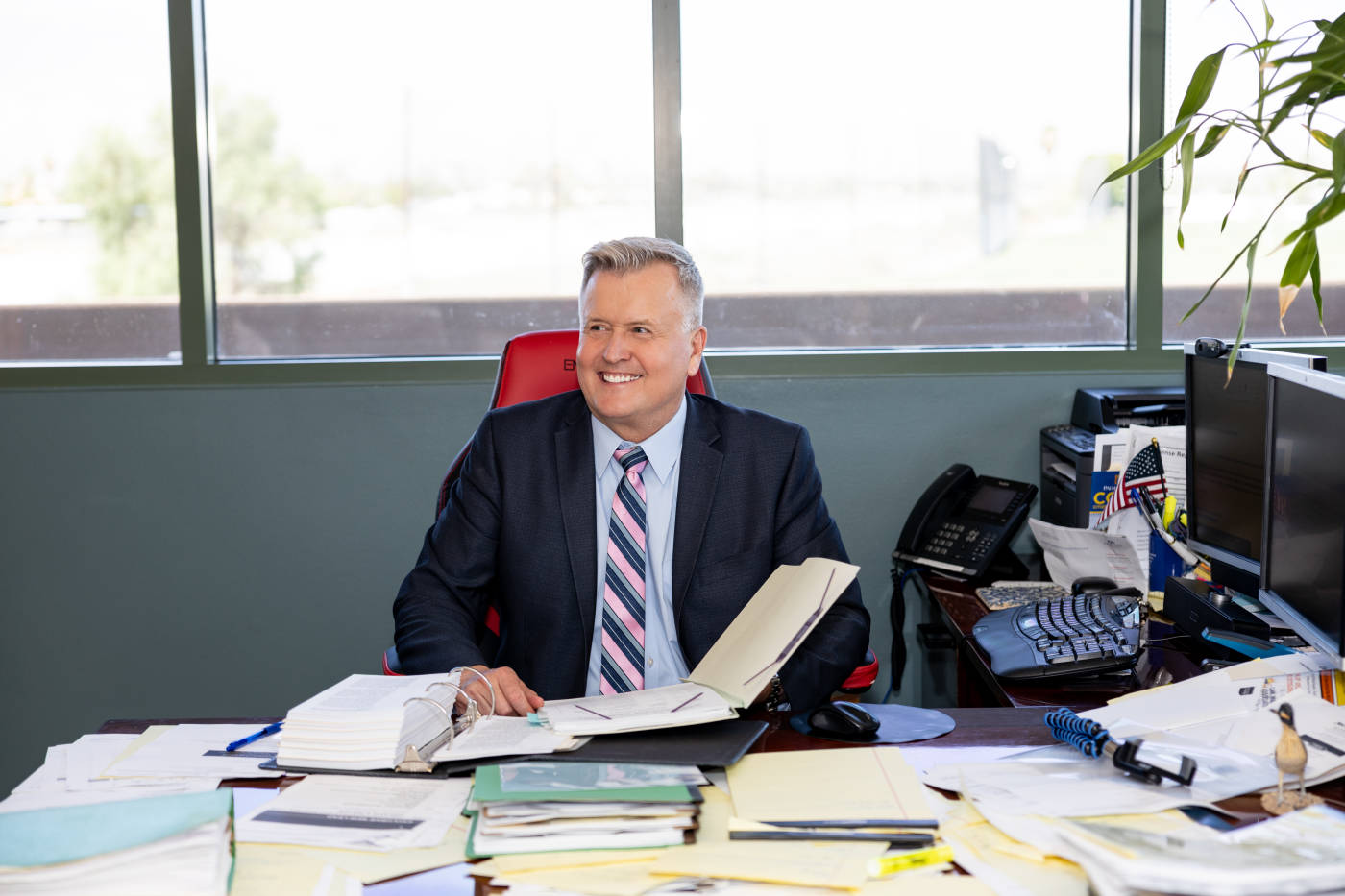Southern CA Estate Planning, Probate & Litigation Attorneys ...