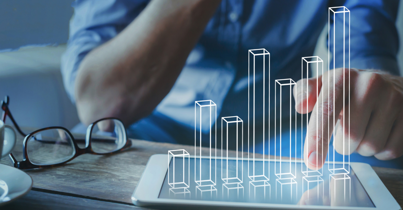 Business Growth