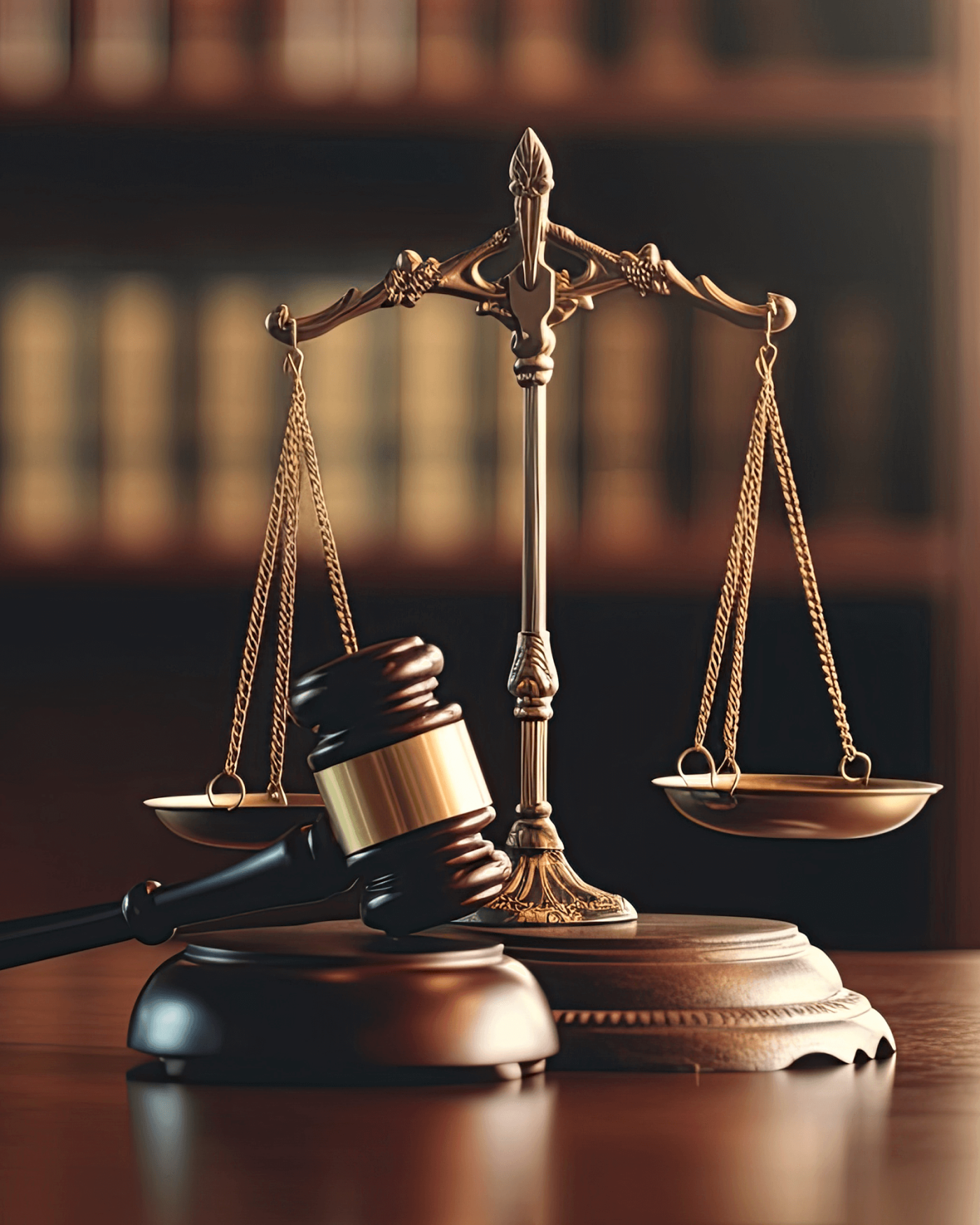 Law concept