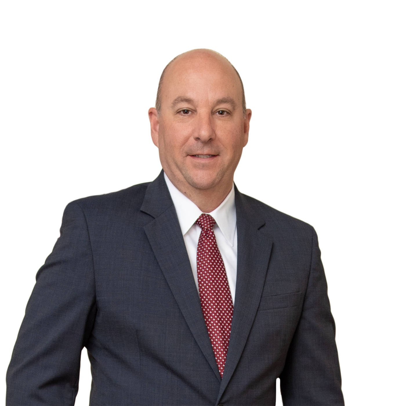 David Veliz