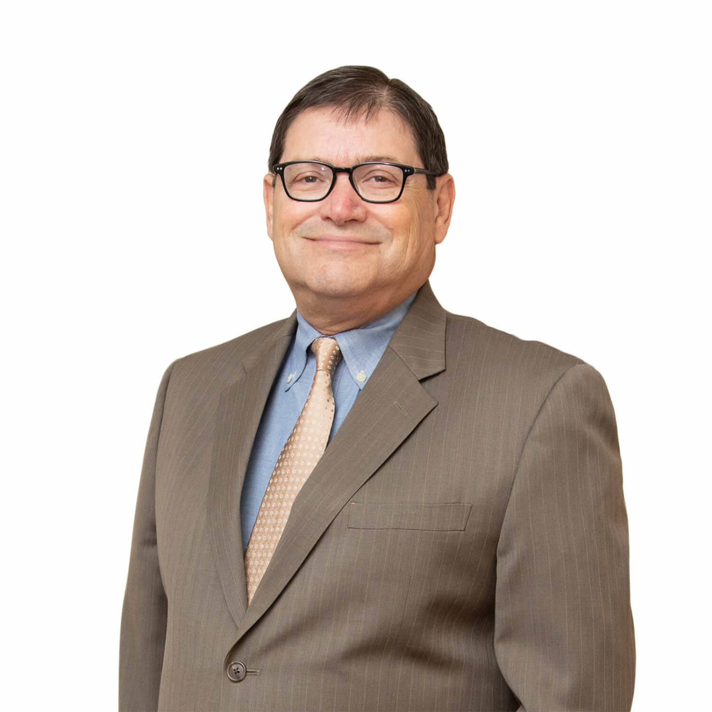 Norberto Katz