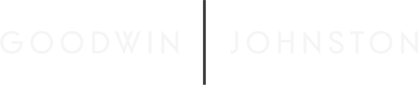Goodwin Johnston