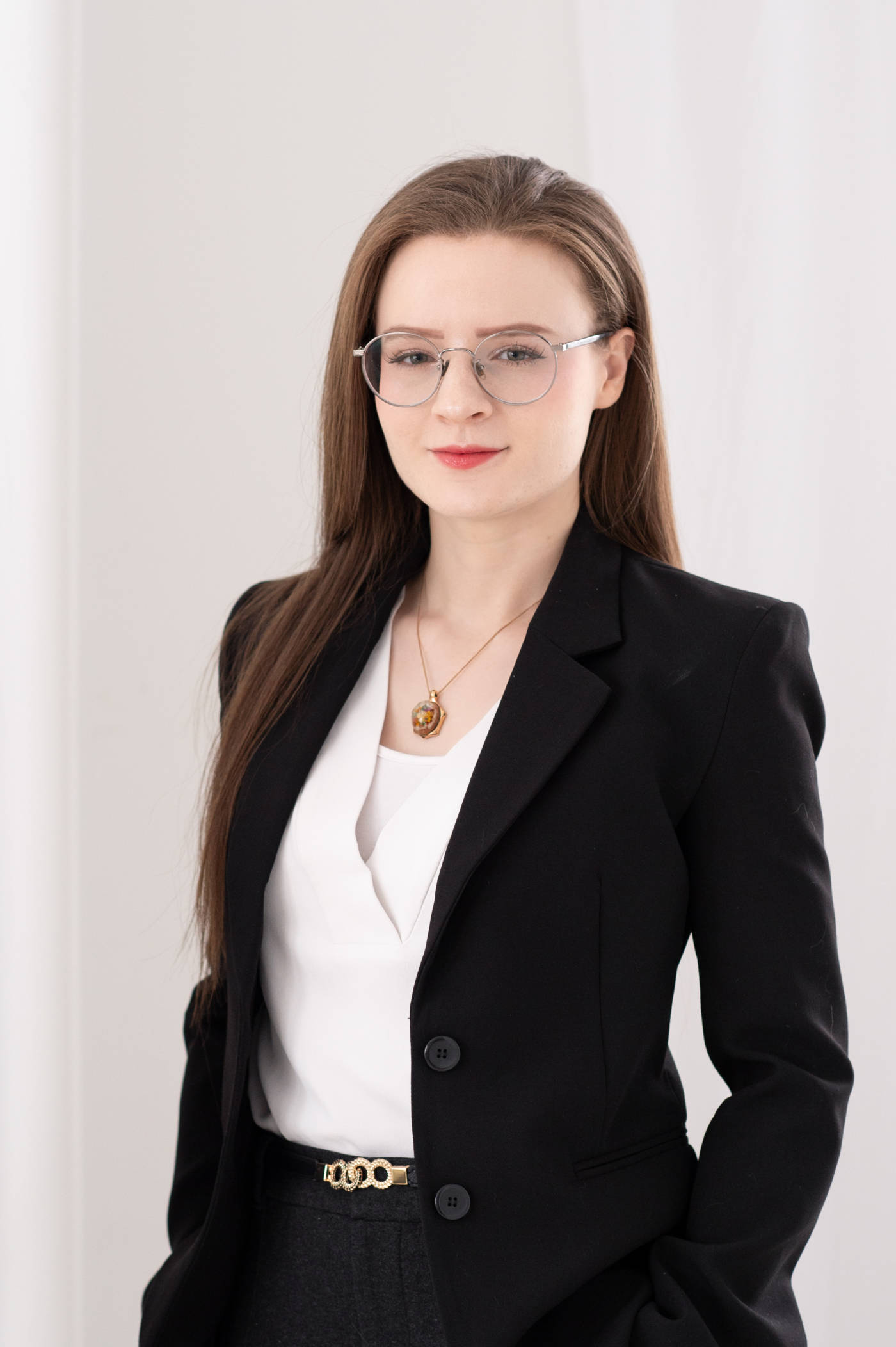 40.Sarah Headshot.jpg