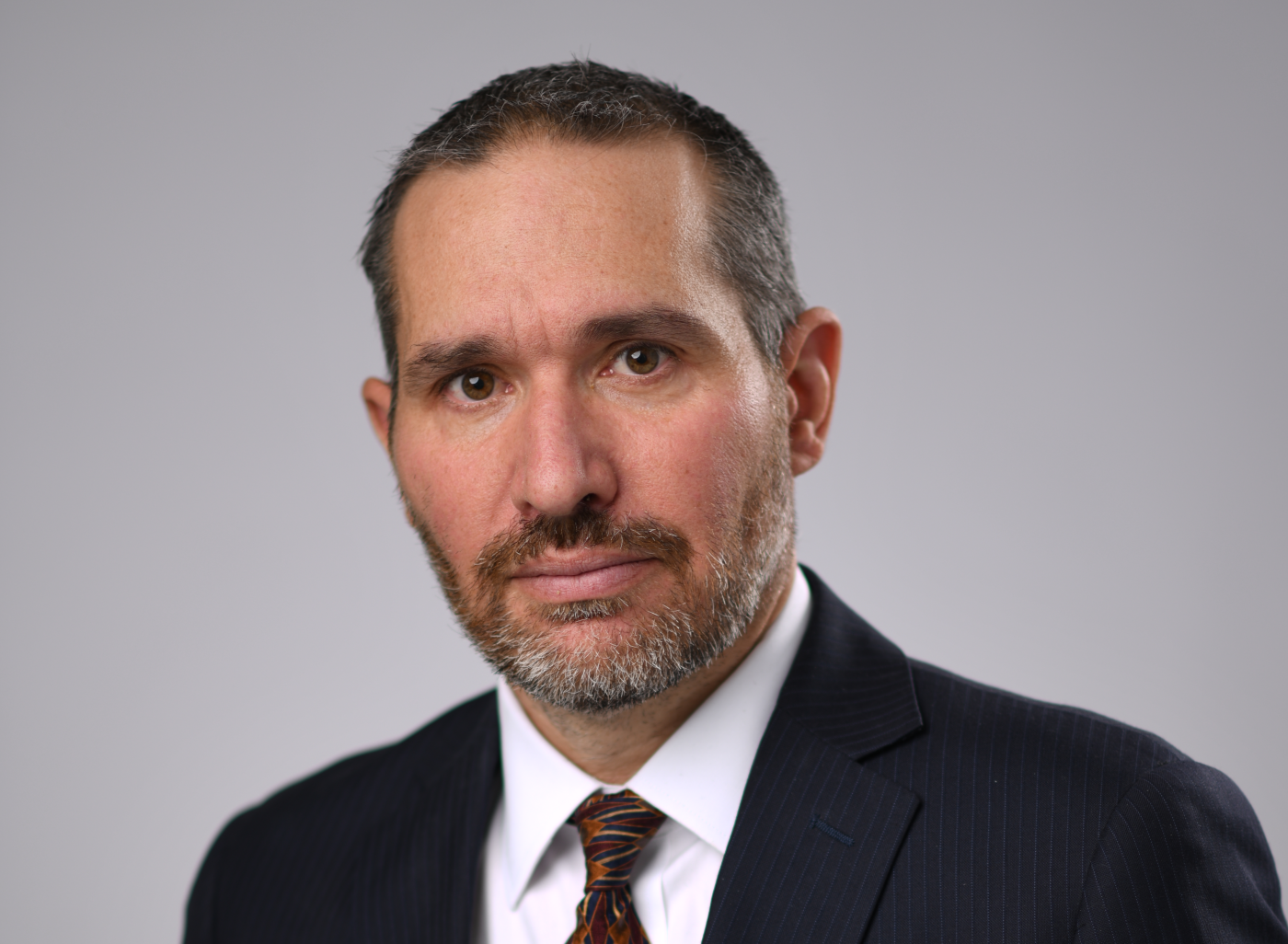 2024-08-19 Daniel Cropped Headshot DSC_4661 2.png Alt Text