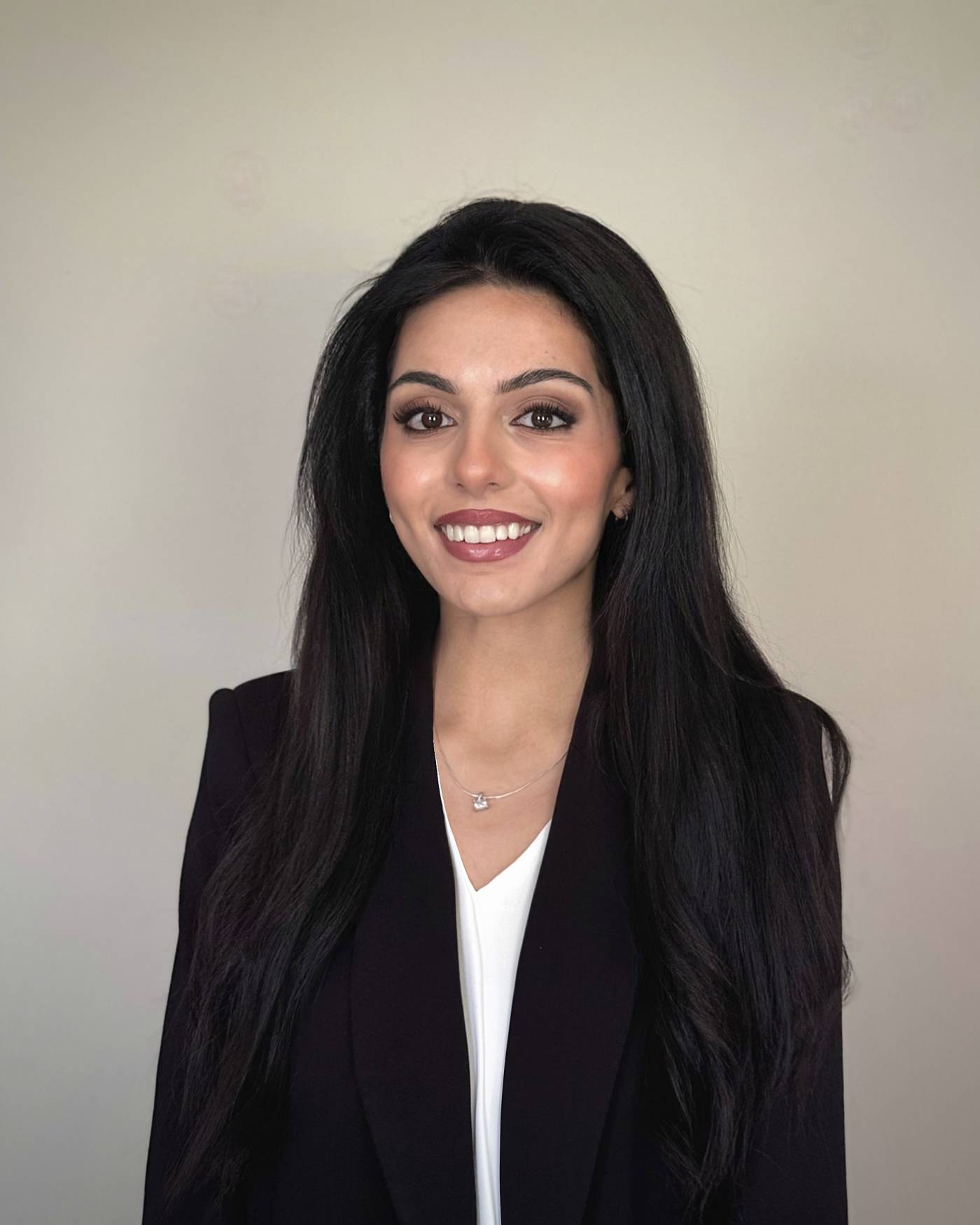 Elizabeth Nesheiwat