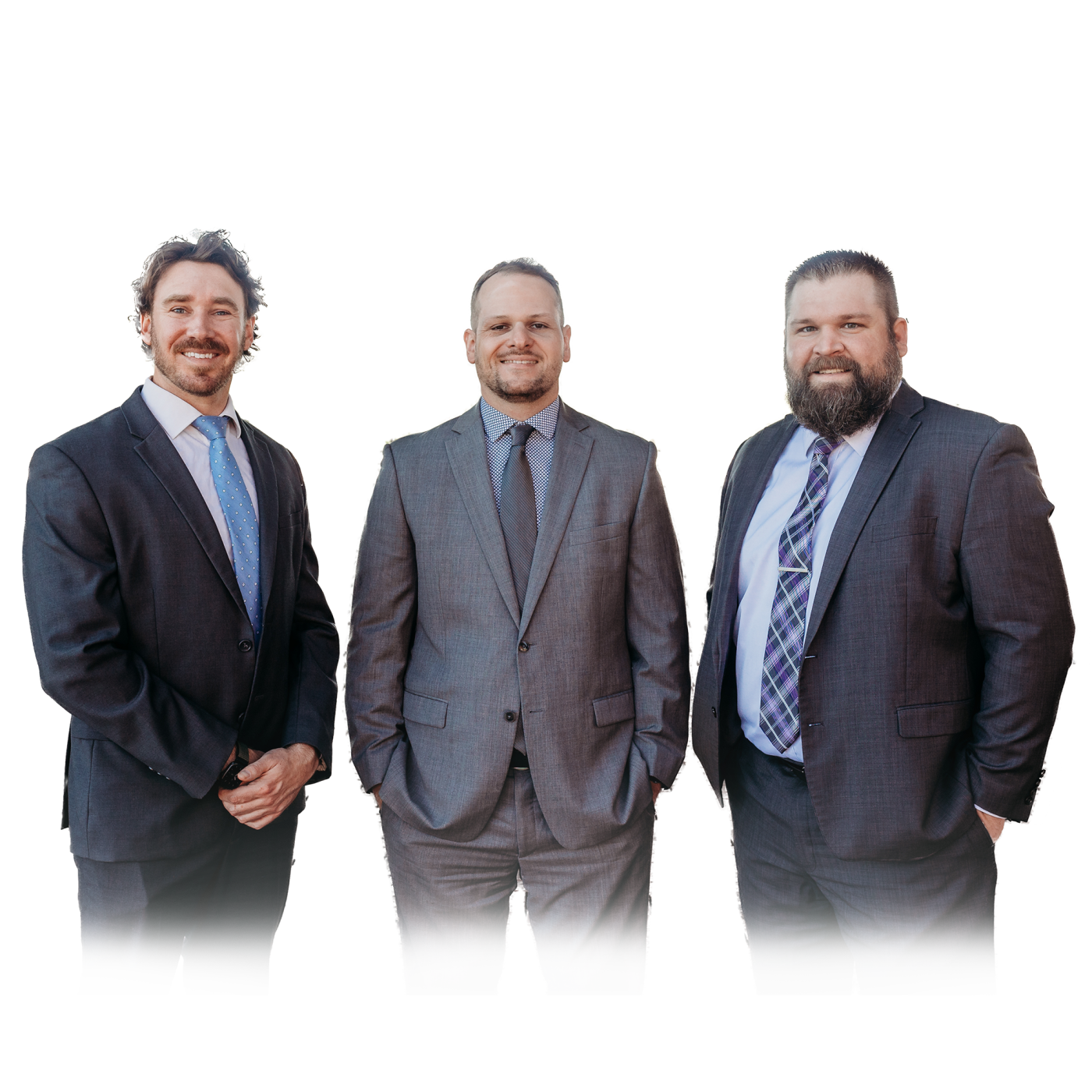 Murphy, Kinney, & Sumy, LLC