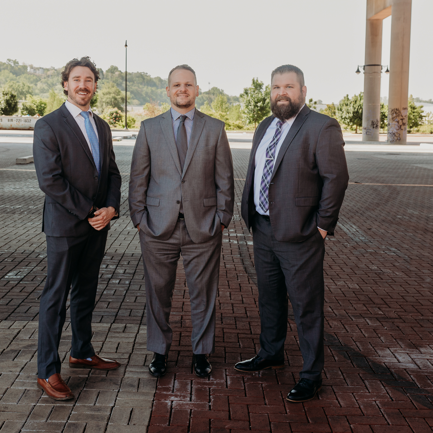 Murphy, Kinney, & Sumy, LLC