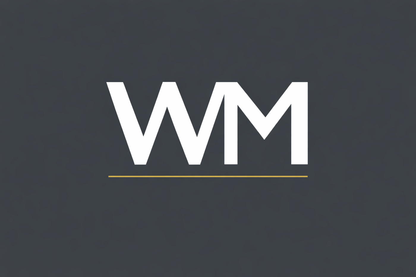 Watson icon