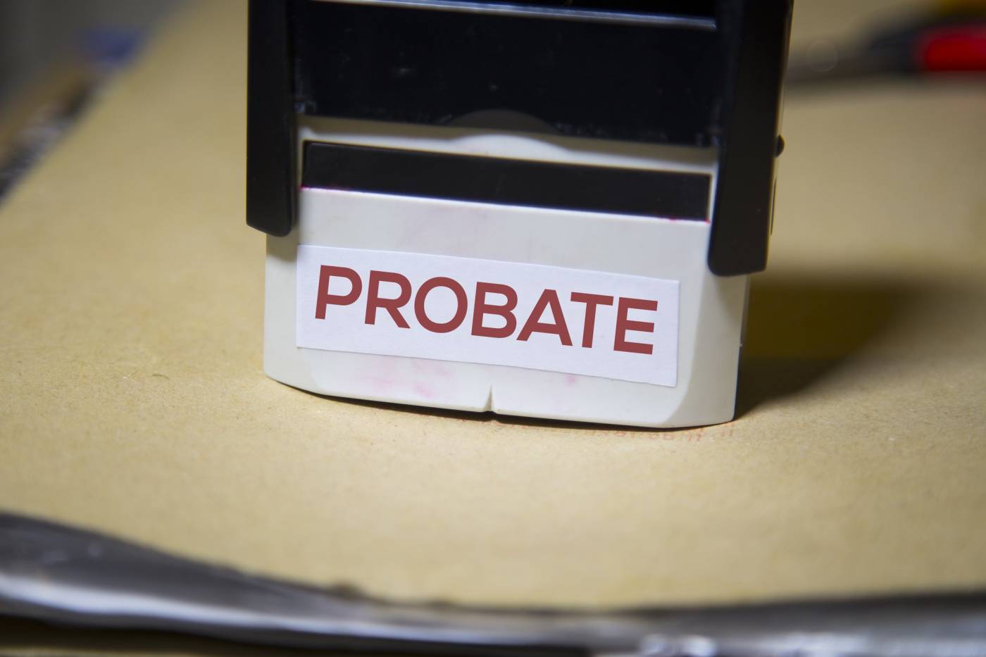 probate .jpg