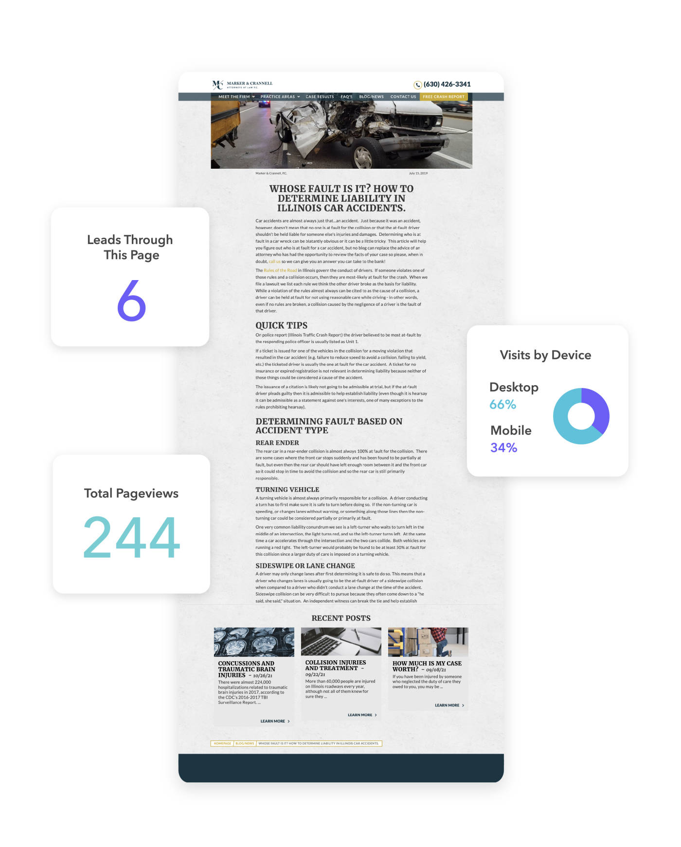 ContentGen Updated