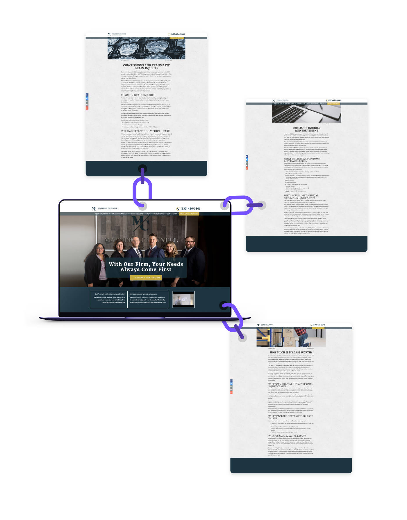Updated_LinkBuilding