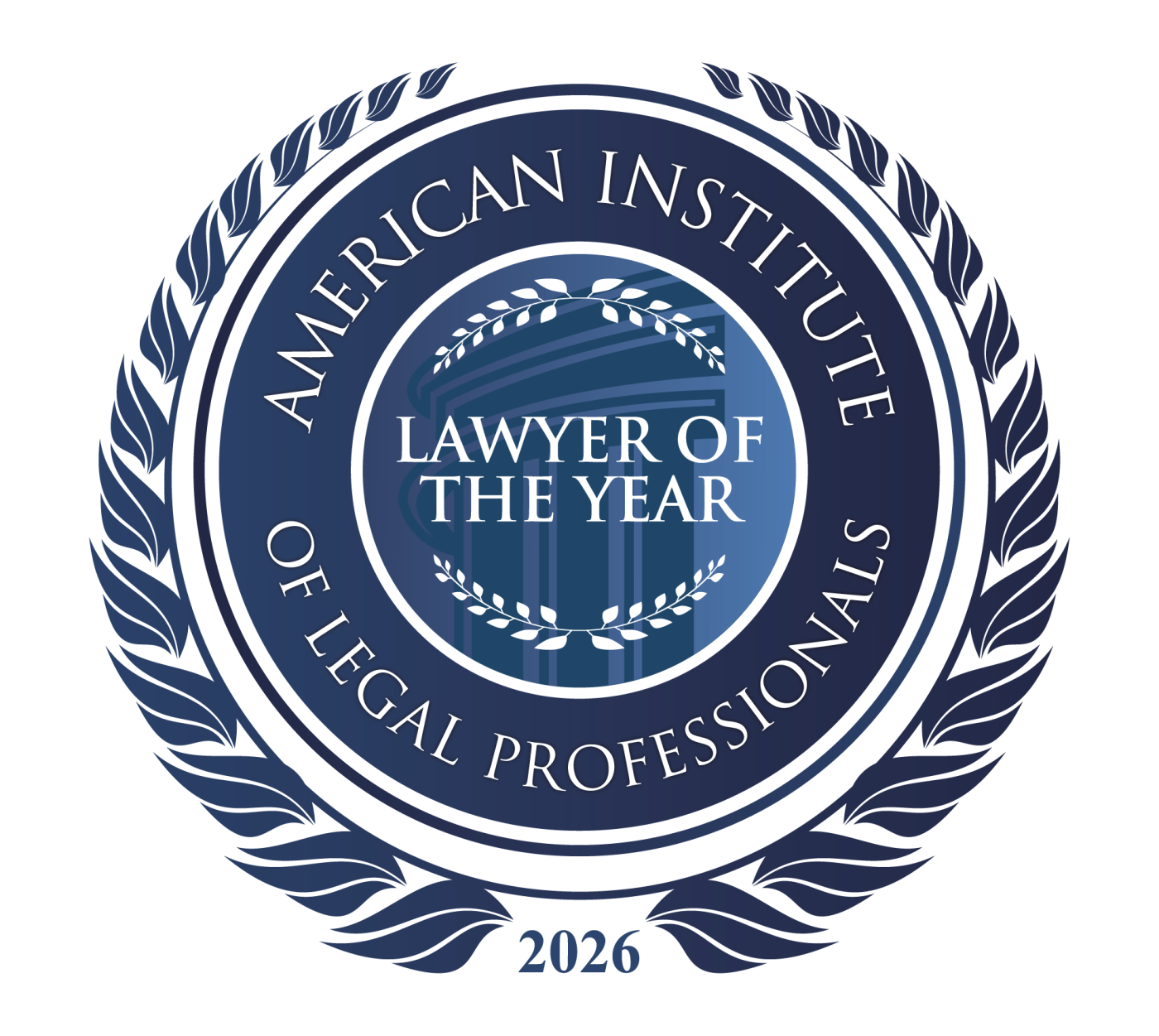AIOLP-2026-Lawyer-of-the-Year