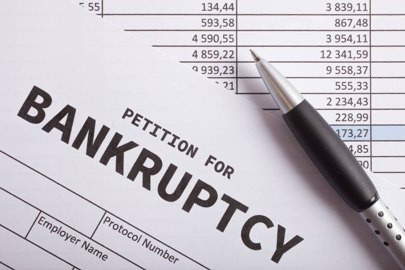 Petition for Bankruptcy Document.jpeg