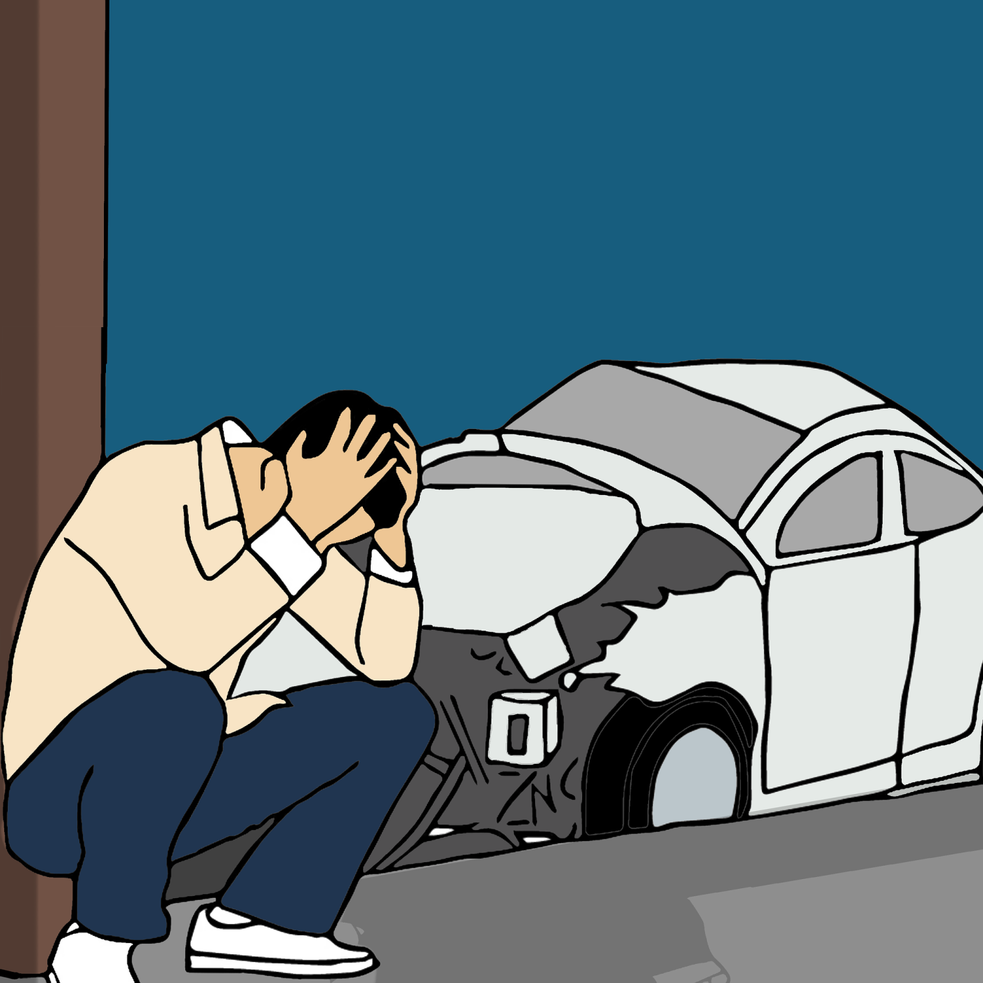 car-accident-2307383_1920.png