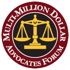 multi-million