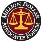 multi-million-dollar