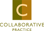 Collaborative Practice